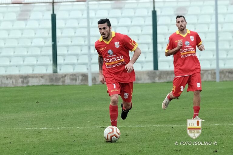 Cristiani: “Bravo e fortunato, gol bellissimo”. De Meio: “Un privilegio giocare qui”