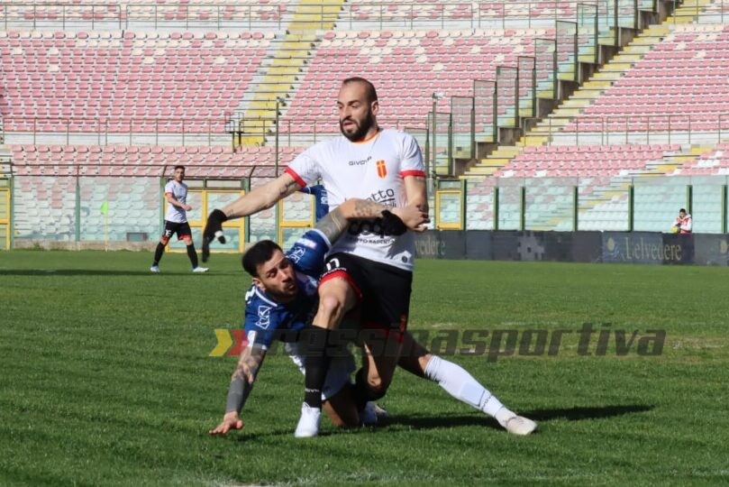 Curiale