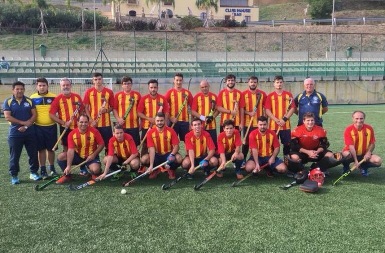 Due vittorie per il Cus Unime, che allunga in testa alla classifica della serie B