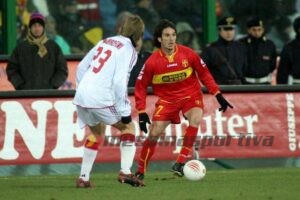 D'Agostino