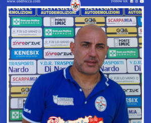 Domenico Oteri