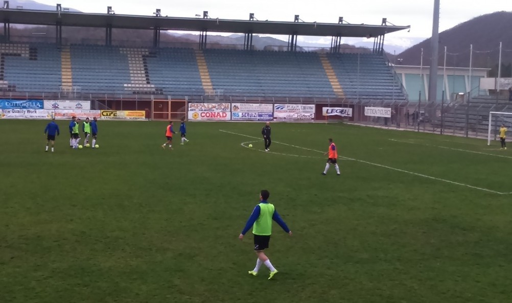 Messina