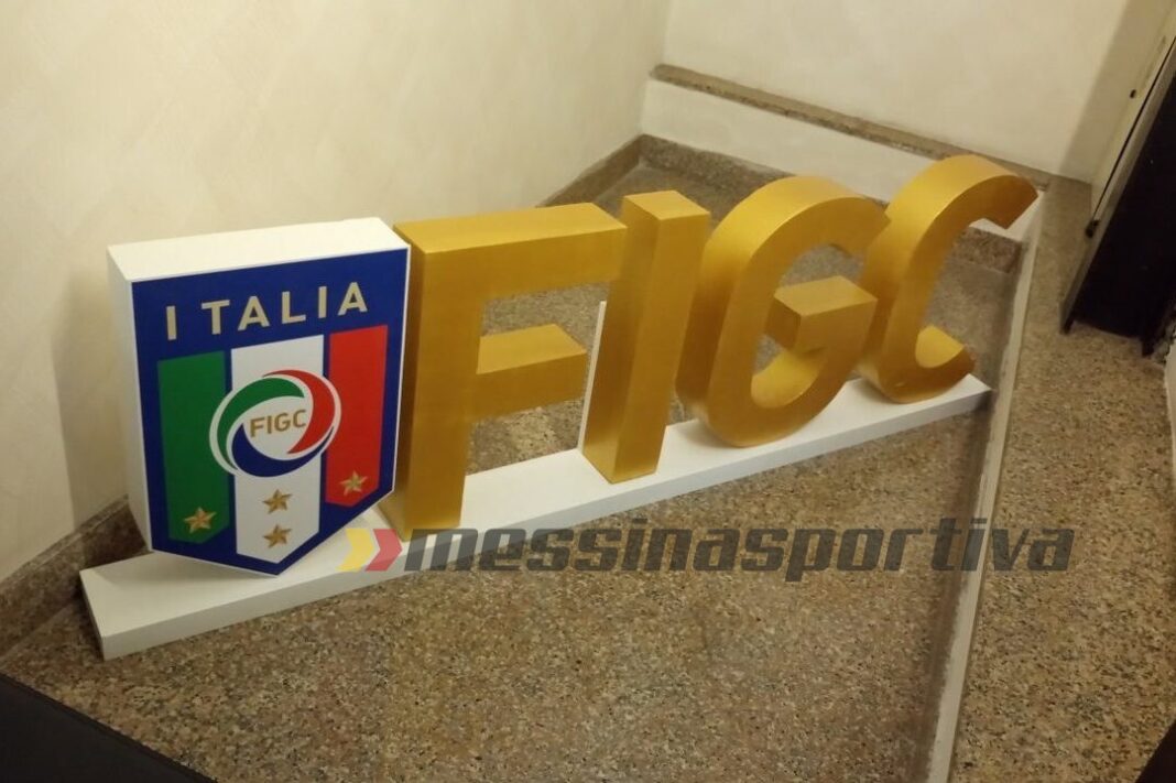 Figc
