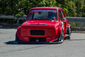 Sgb Rallye
