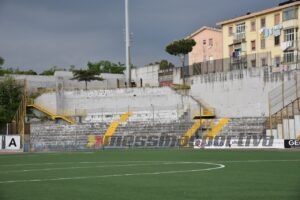 Lega Pro