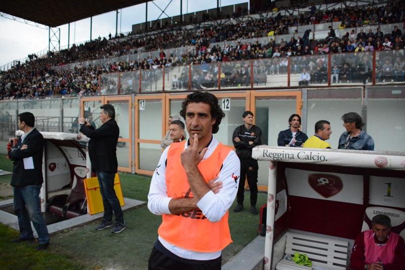 Reggina