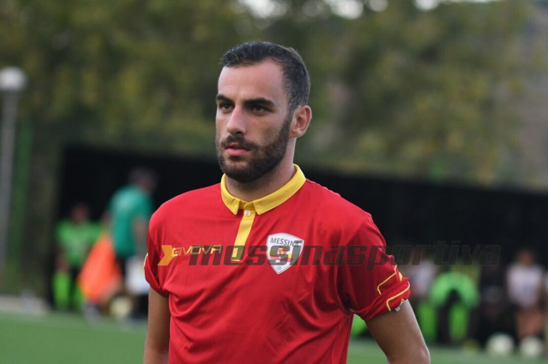 Fabio Bossa