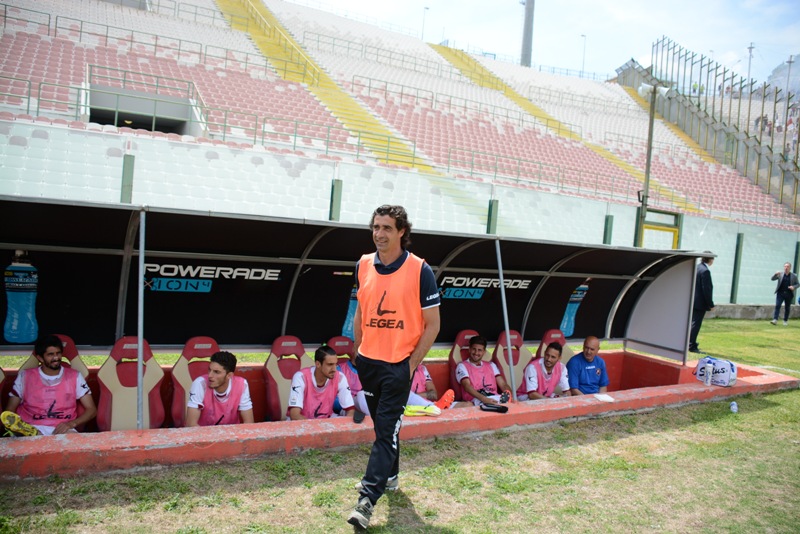Reggina