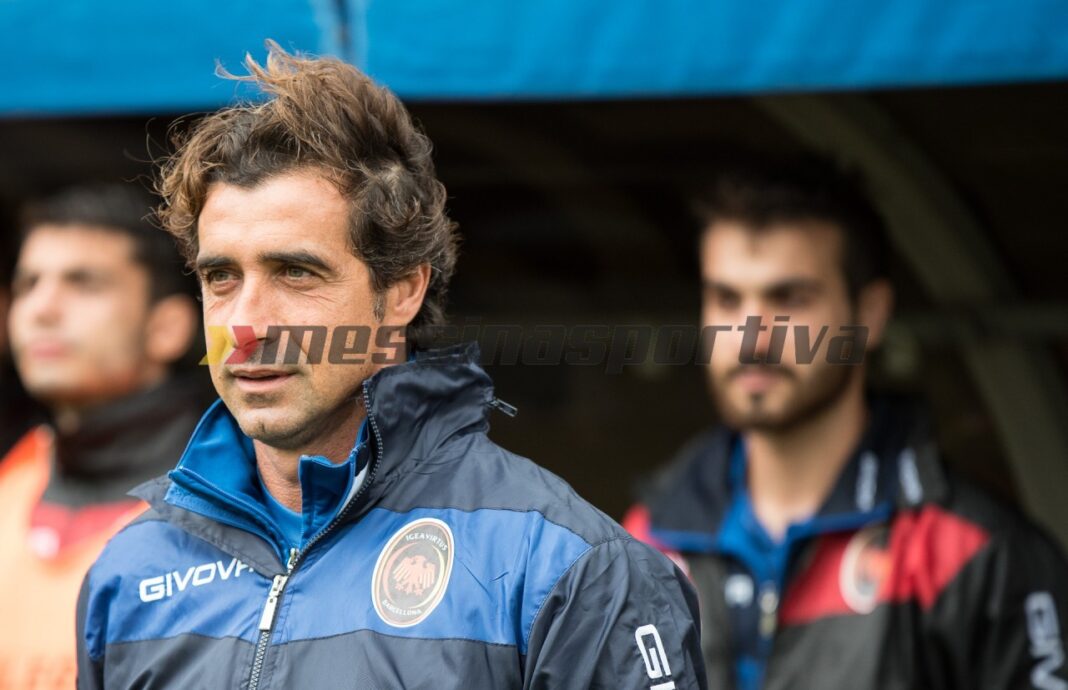 Giacomo Tedesco