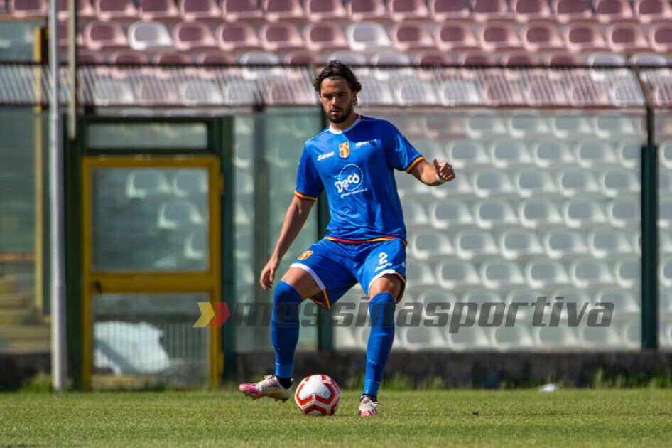 Da Silva