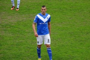 Jacopo Dall'Oglio