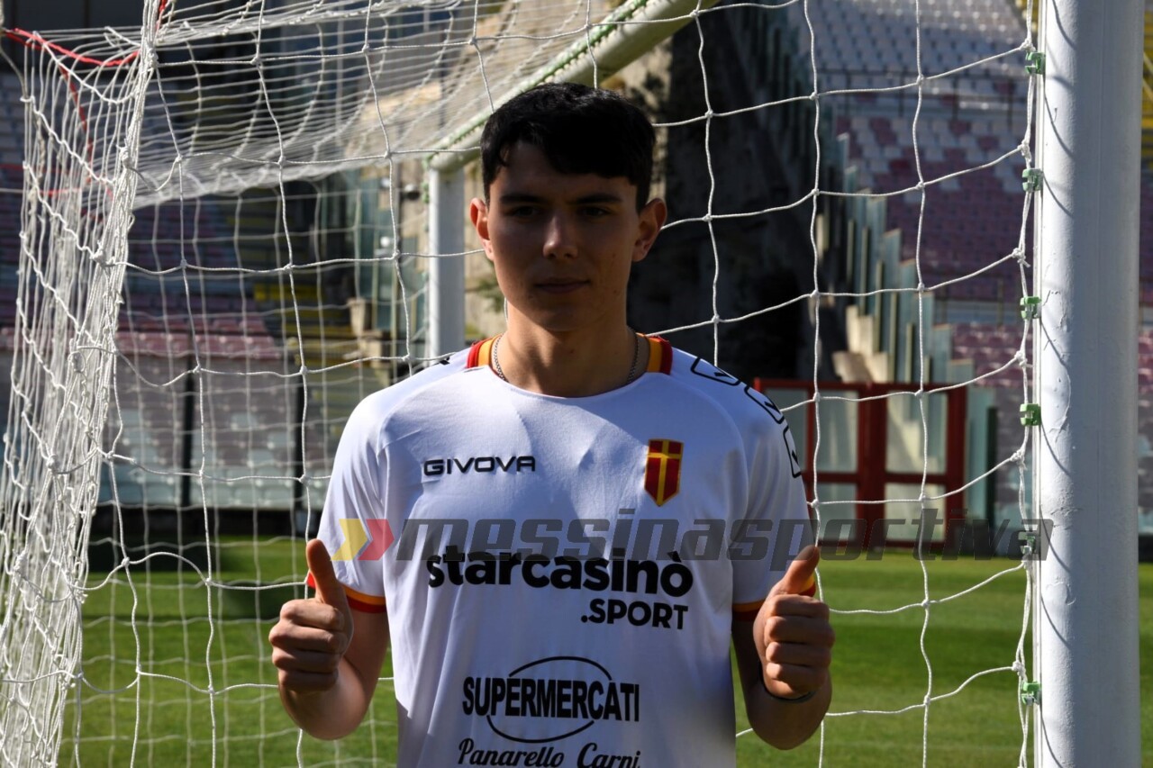 MAGLIA MESSINA CALCIO Elle Indossata Anni Serie A Taglia Xl EUR 200,00