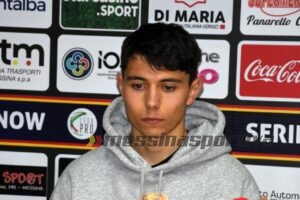 Daniel Dumbravanu