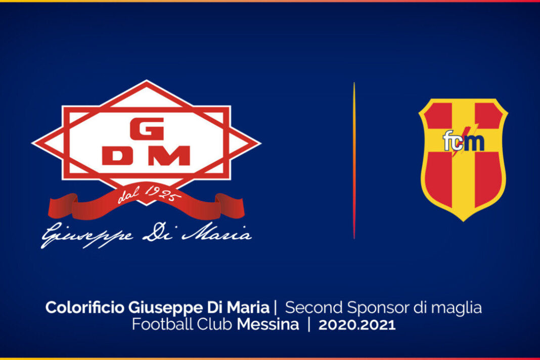 Colorificio Giuseppe Di Maria