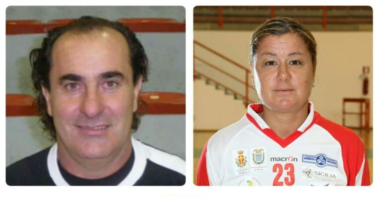 La Handball Club Messana cambia nocchiero. Costa avvicenda Parisio