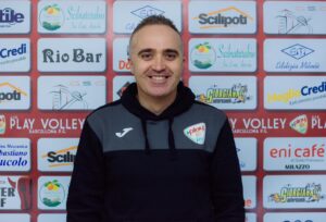 Play Volley Barcellona