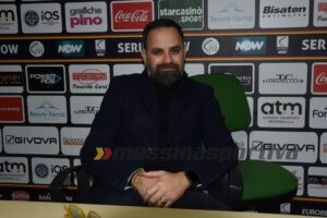 Domenico Roma