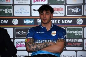 Edoardo Piana