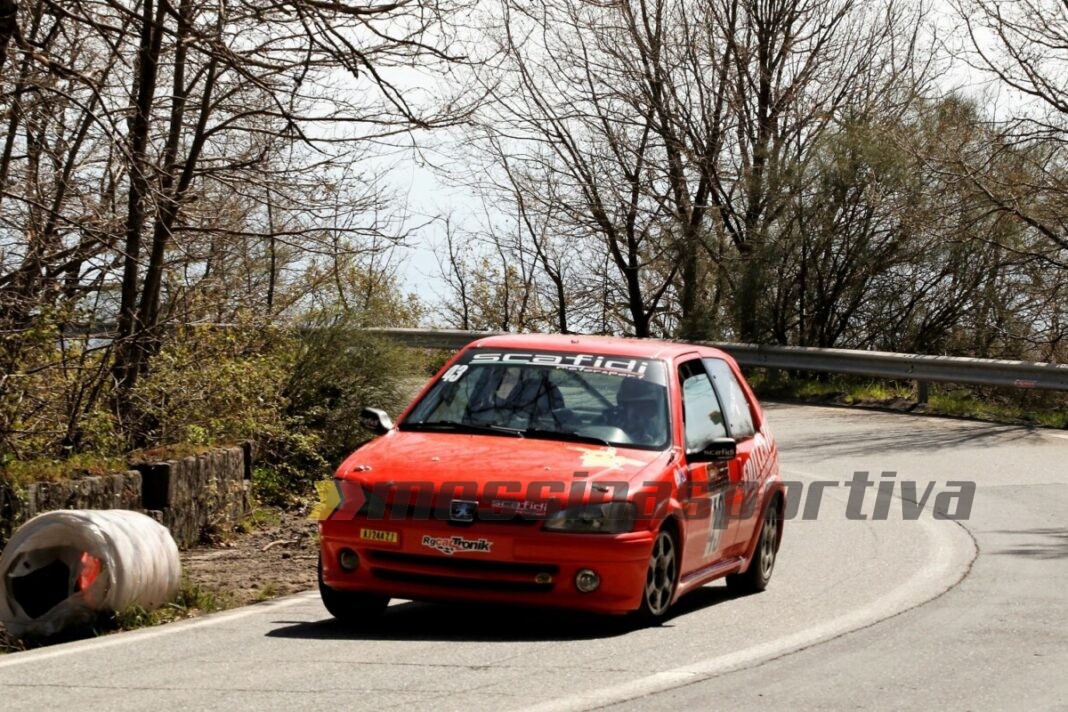 Nebrosport
