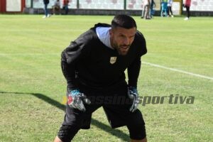 Ermanno Fumagalli