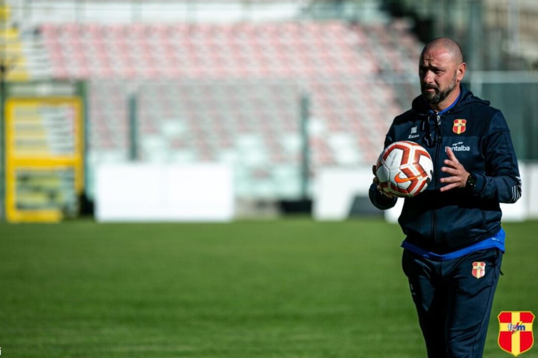 Ernesto Gabriele