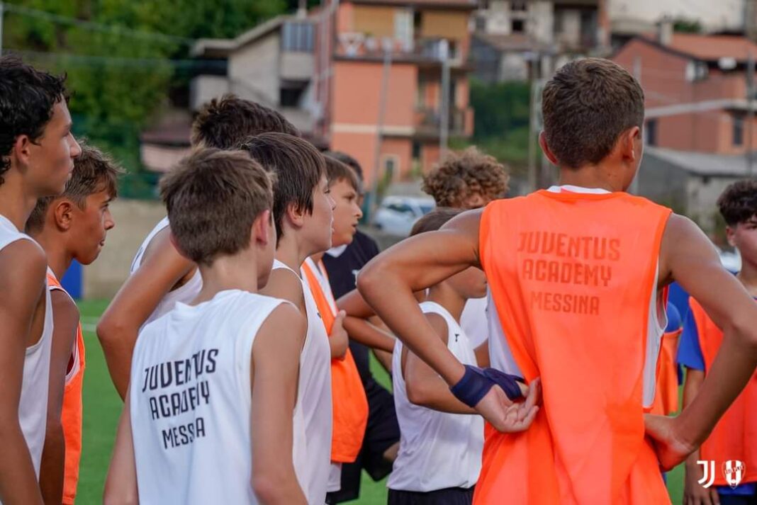 Fair Play Messina