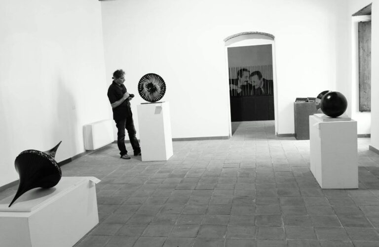 Emozioni a Furnari in occasione del “X Concorso Internazionale di Arte Fabbrile”