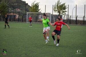 Junior Sport Lab