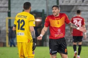 Federico Piovaccari