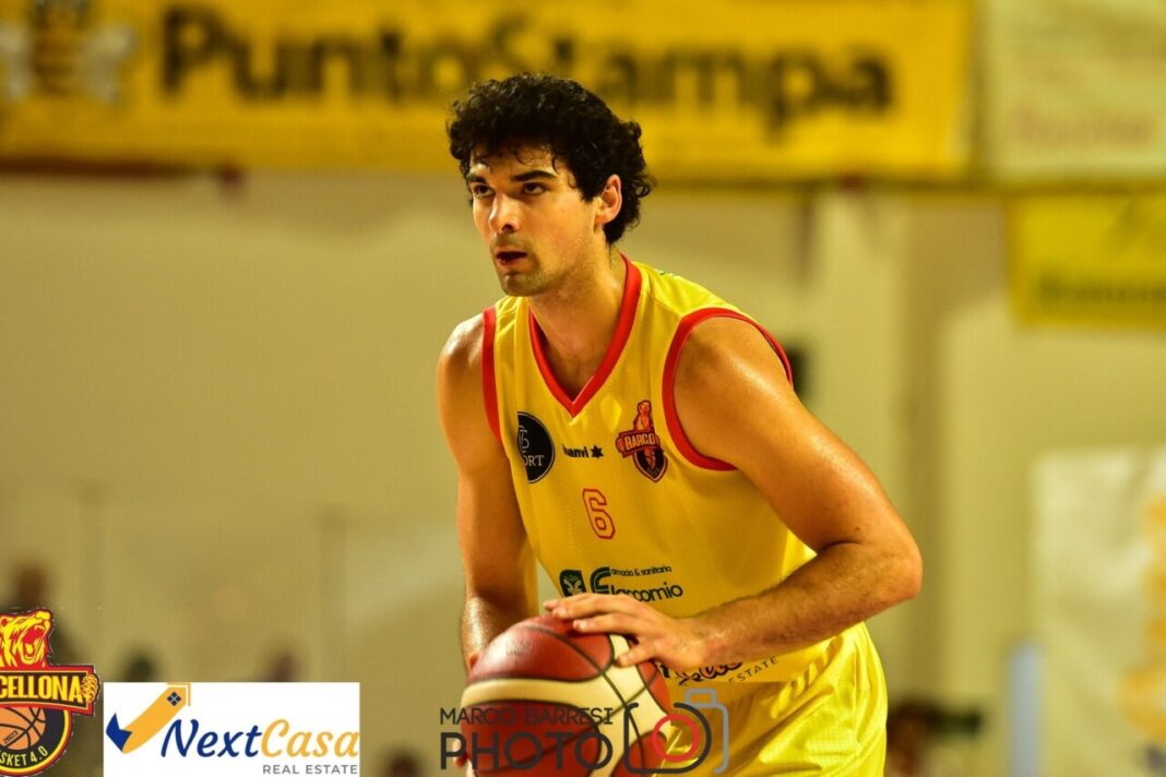 Barcellona Basket