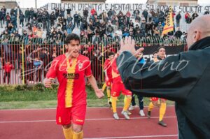 Igea Virtus