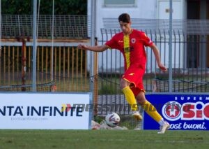 Igea Virtus