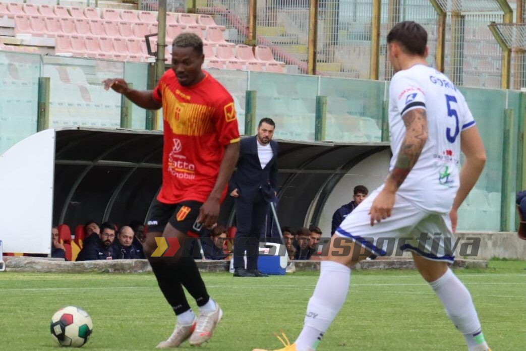 Fofana