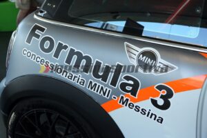 Formula 3