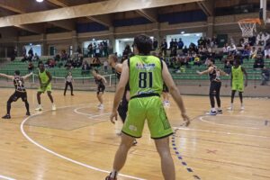 Fortitudo Messina