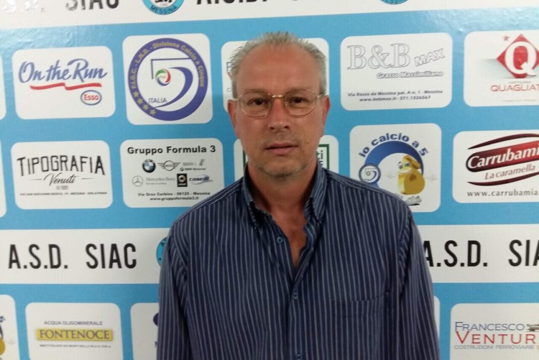 Francesco Colavita