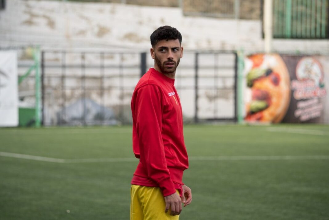 Francesco Giunta