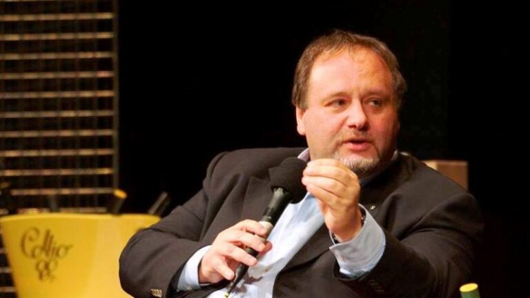Si alza il sipario sulla 21esima edizione del Festival del Film per Ragazzi di Giardini Naxos