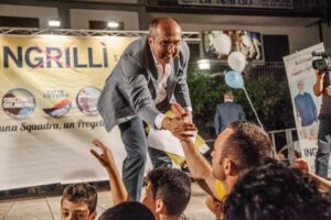 Capo d'Orlando