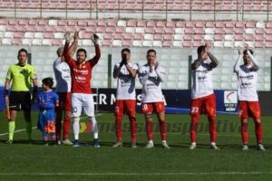 Acr Messina