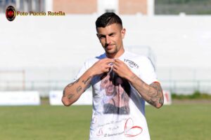 Galesio