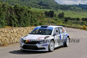 Targa Florio