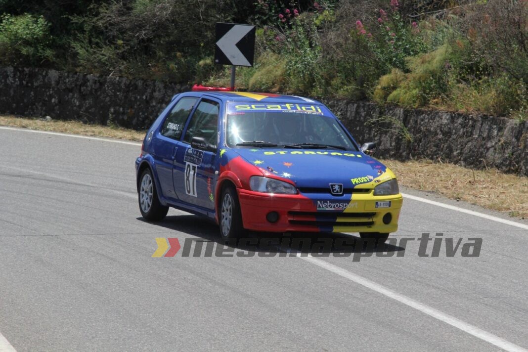 Nebrosport