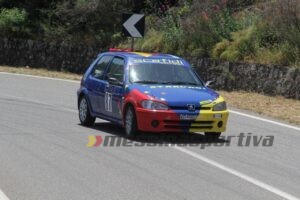 Nebrosport