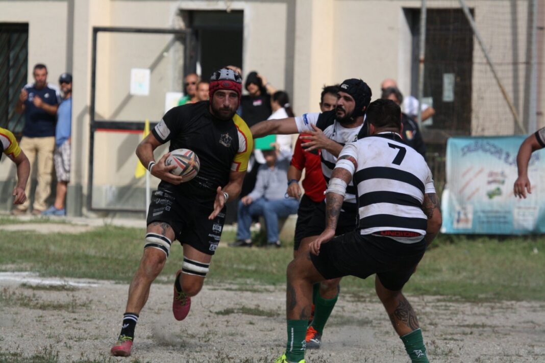 Clc Messina