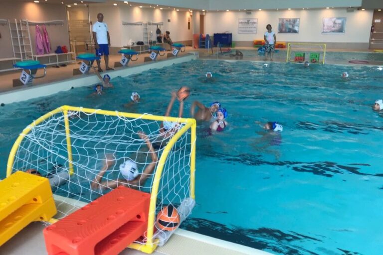 Il lungomare di Milazzo ospiterà, il 2 giugno, la XVI Giornata Nazionale dello Sport