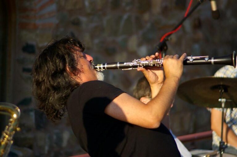 A Tindari Festival, “Soteira” concerto di emozioni alla Cattedrale San Bartolomeo