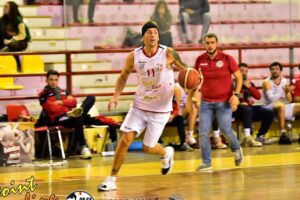 Orsa Barcellona
