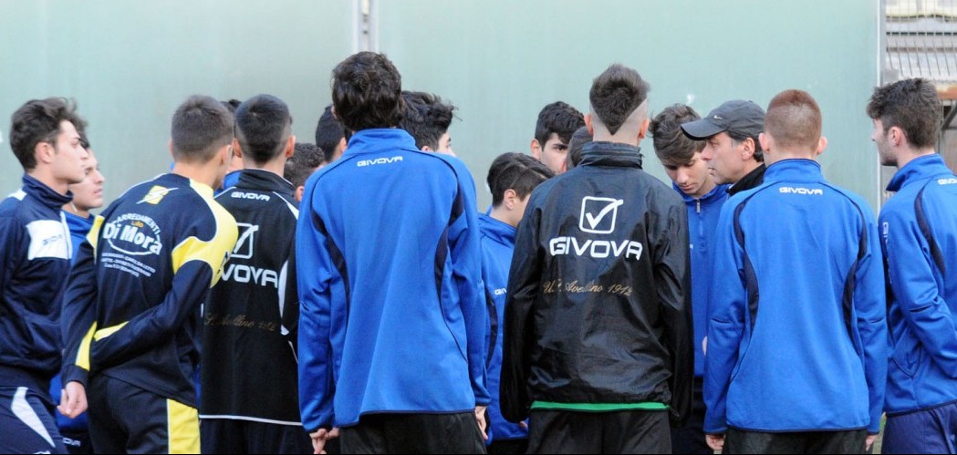ACR Messina