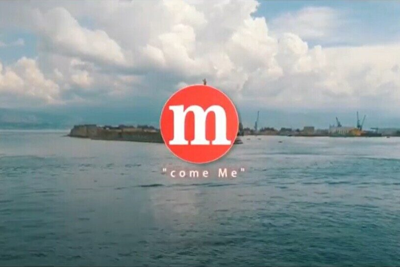 MessinaSportiva